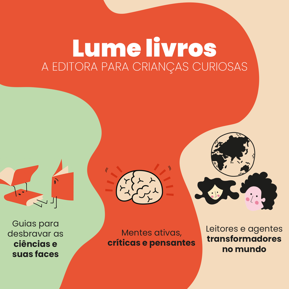 Lume Livros