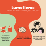 Lume Livros